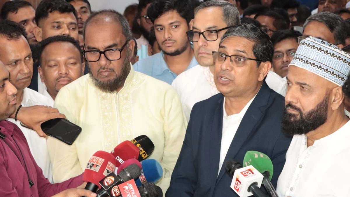 ছবি- রূপালী বাংলাদেশ
