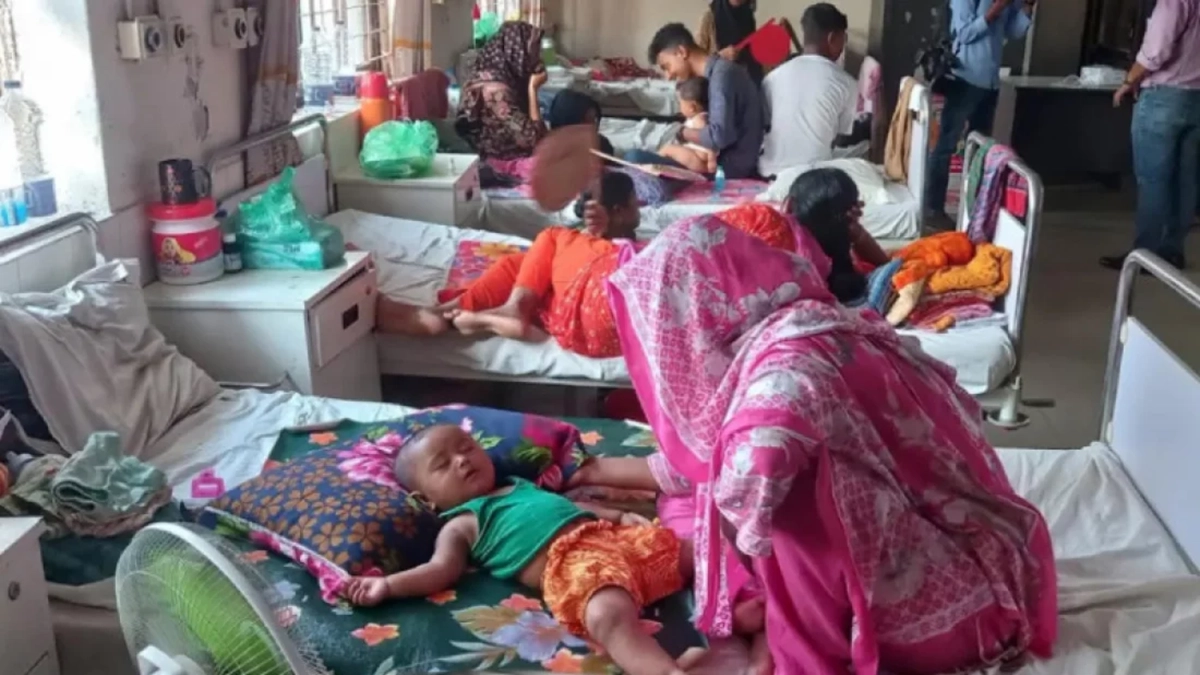 ছবি : সংগৃহীত