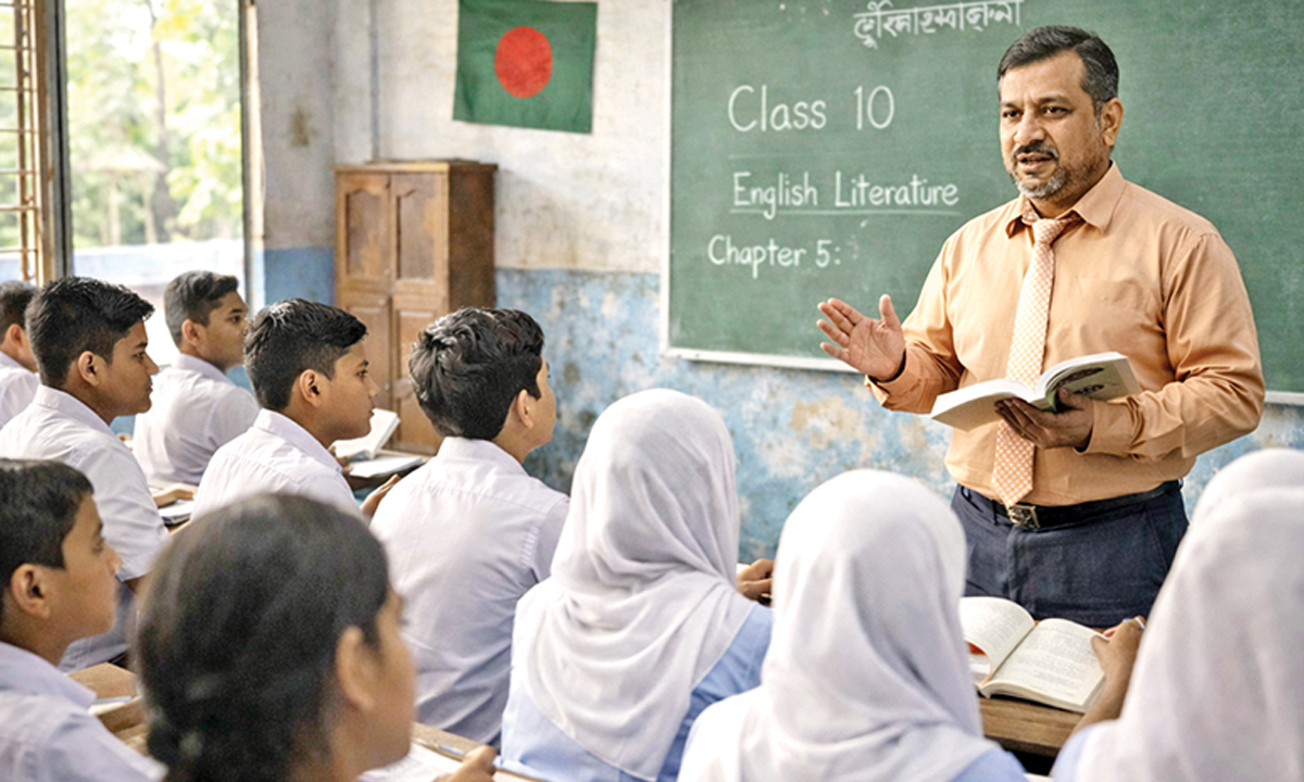 ছবি : সংগৃহীত
