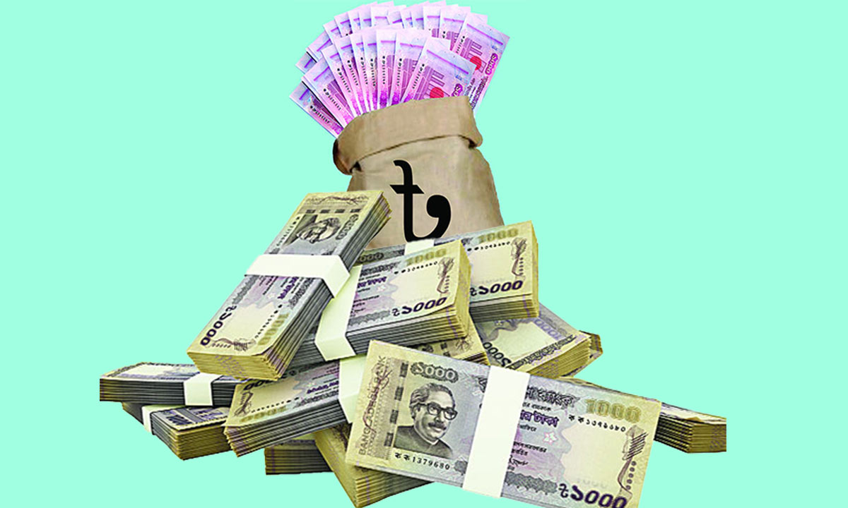 ছবি : রূপালী বাংলাদেশ গ্রাফিক্স