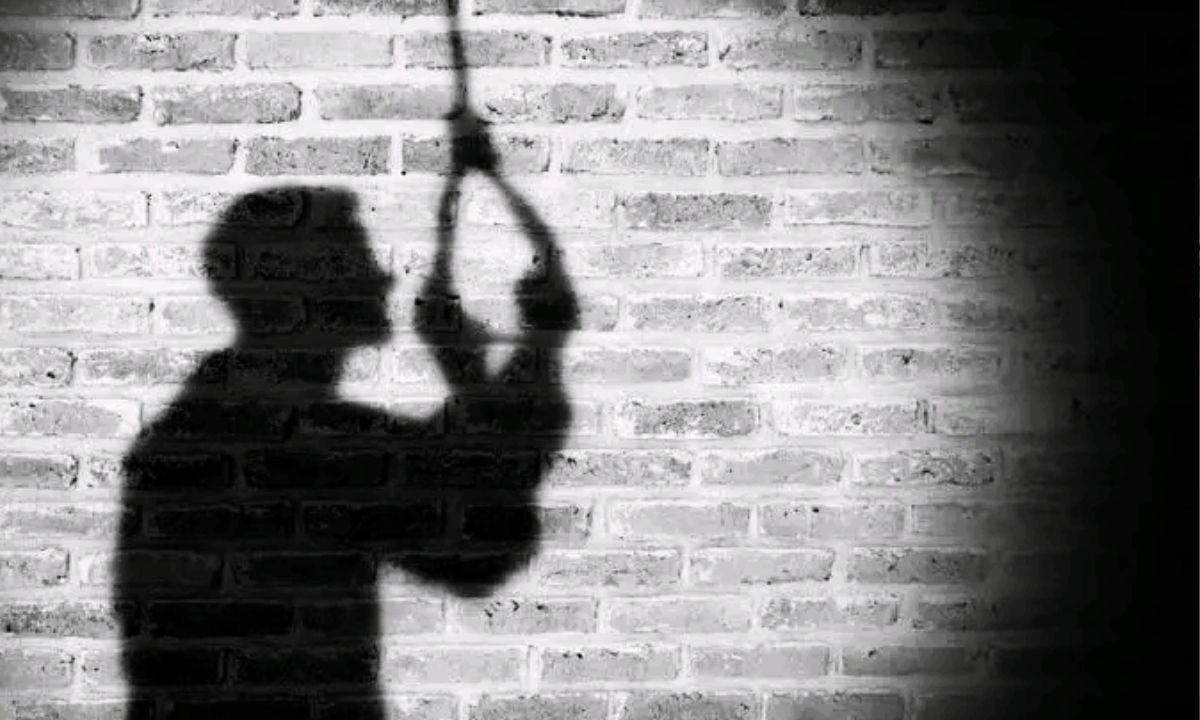 প্রতীকী ছবি