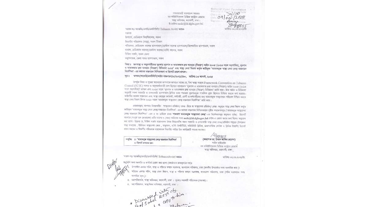 ছবি- সংগৃহীত
