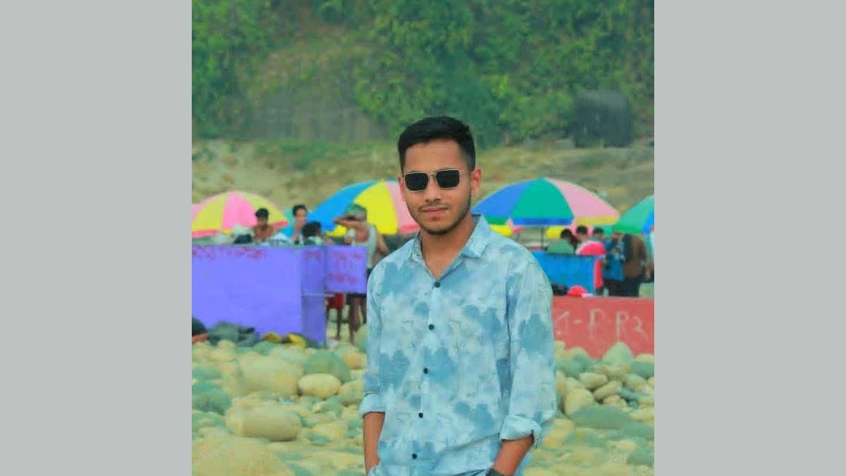 ছবি- রূপালী বাংলাদেশ