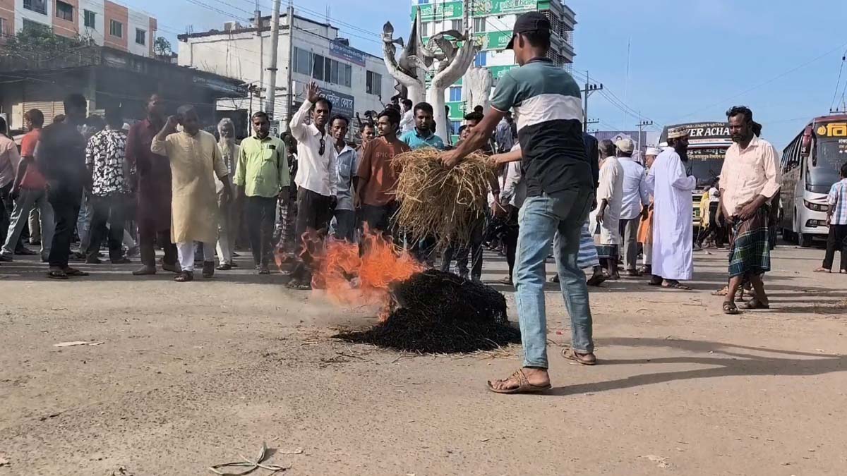 ছবি- রূপালী বাংলাদেশ