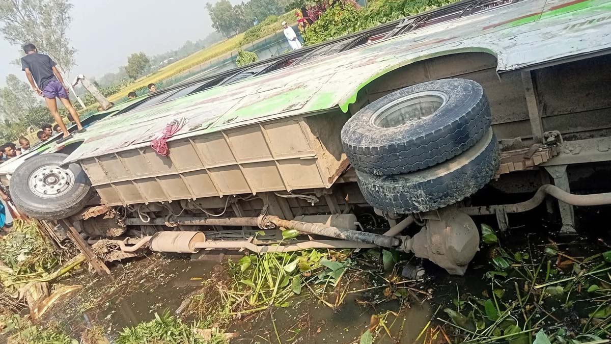 ছবি- রূপালী বাংলাদেশ