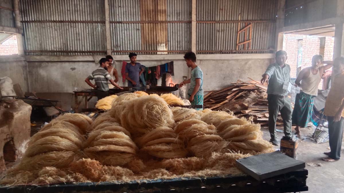 ছবি- রূপালী বাংলাদেশ
