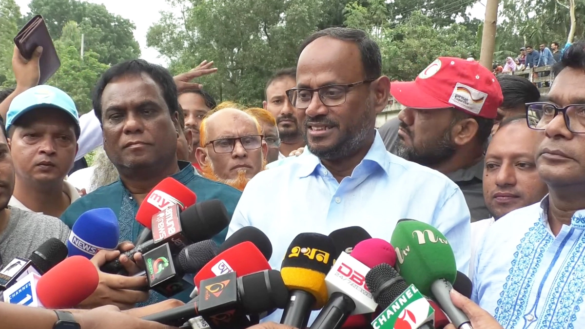 ছবি- রূপালী বাংলাদেশ