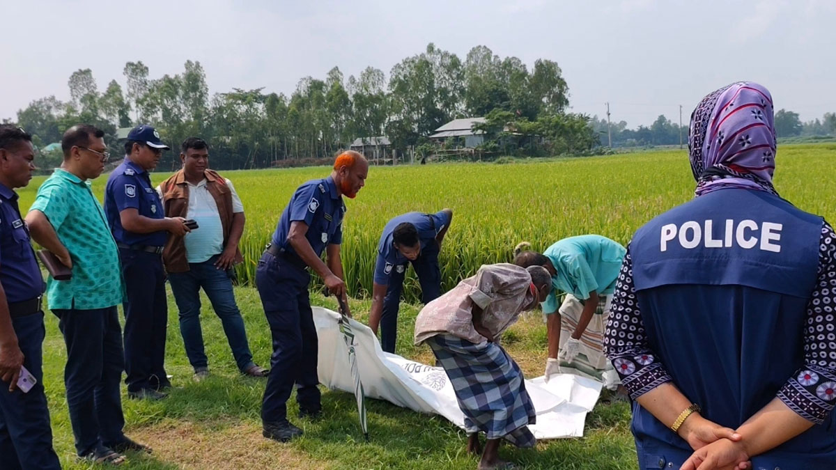 ছবি- রূপালী বাংলাদেশ