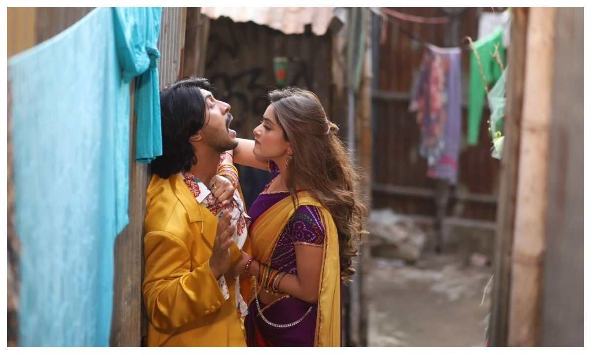 ছবি- সংগৃহীত