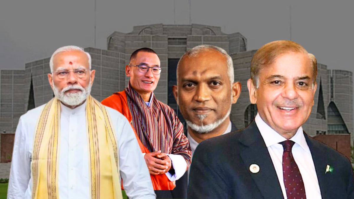 ছবি : রূপালী বাংলাদেশ