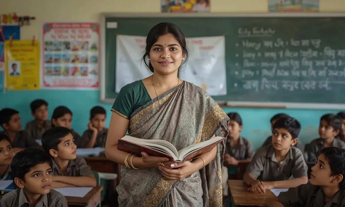 ছবি -সংগৃহীত