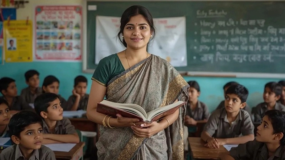 ছবি- সংগৃহীত