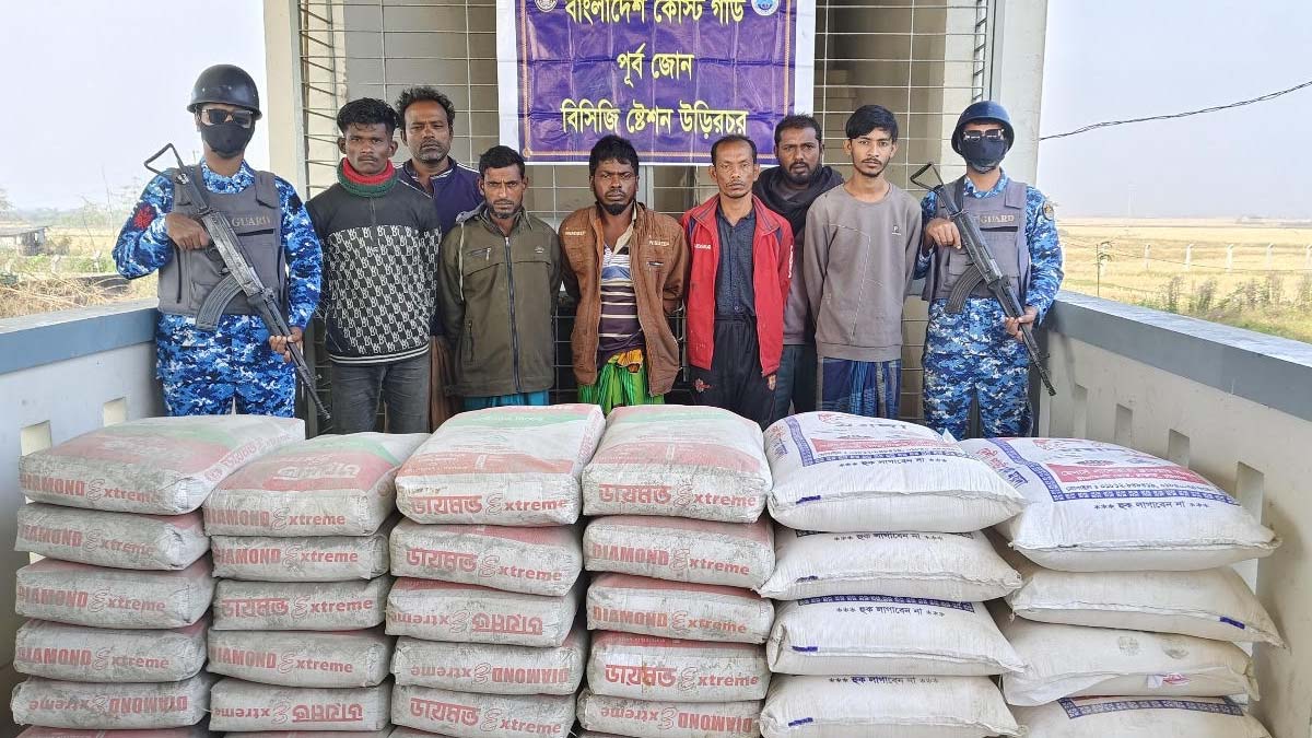 ছবি- রূপালী বাংলাদেশ