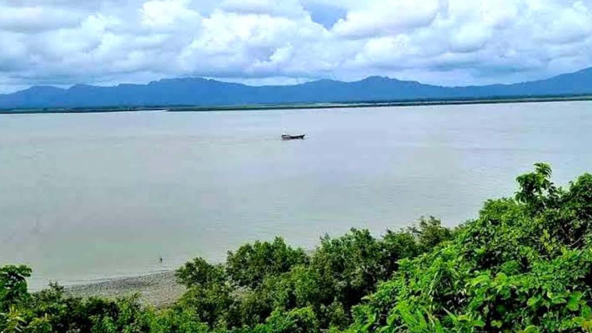 ছবি- রূপালী বাংলাদেশ