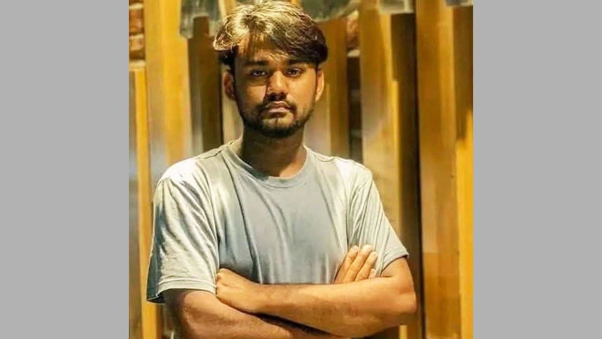 ছবি- রূপালী বাংলাদেশ