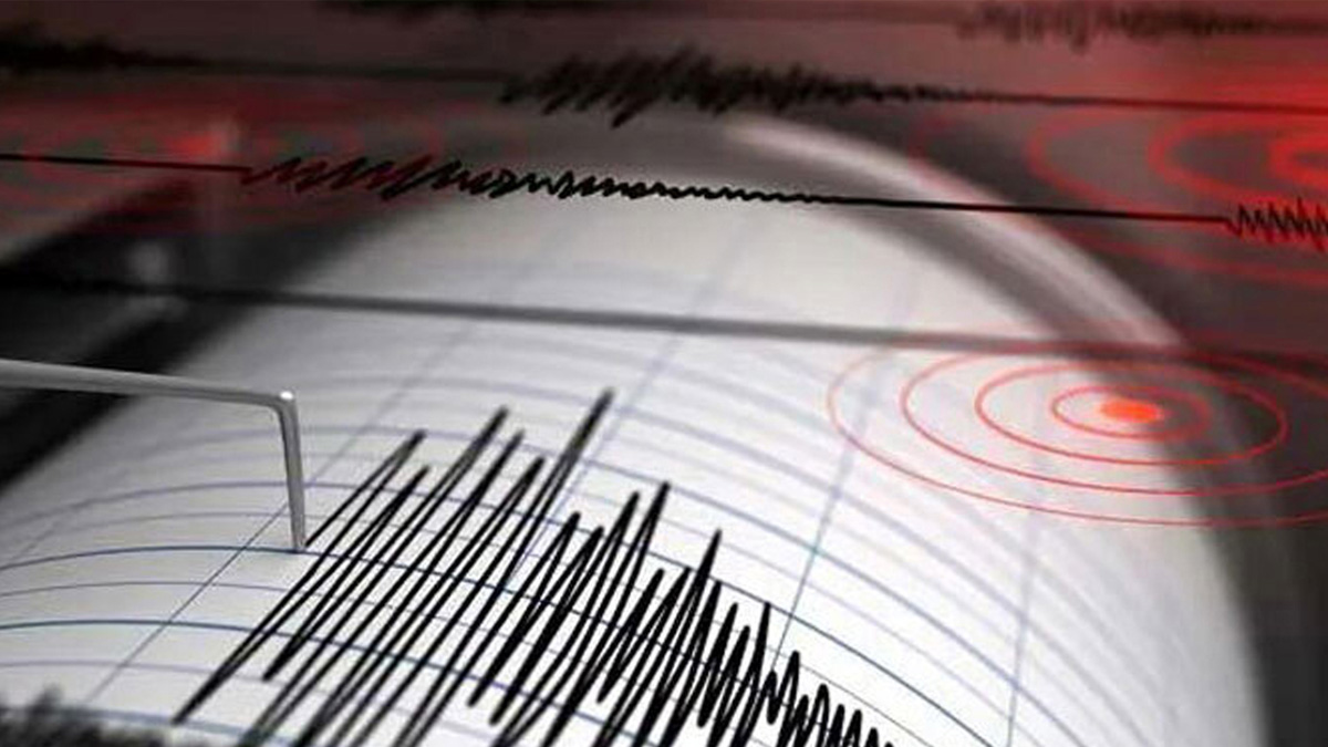 ছবি- সংগৃহীত