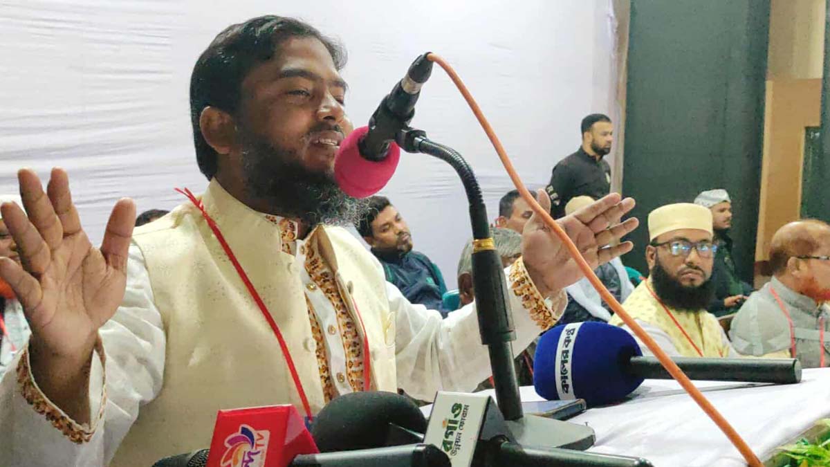 ছবি- রূপালী বাংলাদেশ