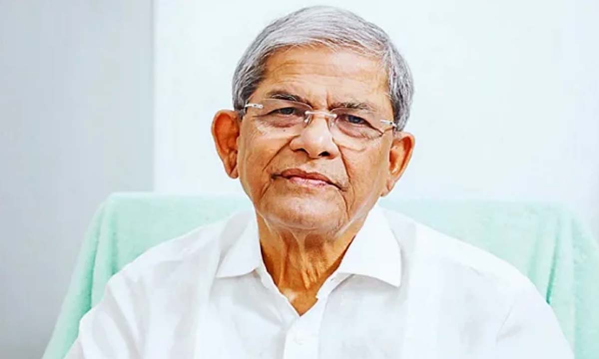 ছবি- রূপালী বাংলাদেশ