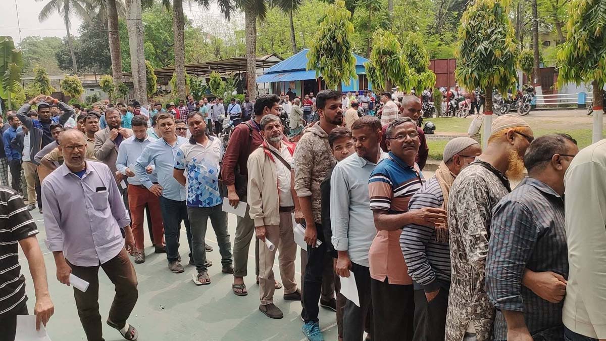 ছবি- রূপালী বাংলাদেশ