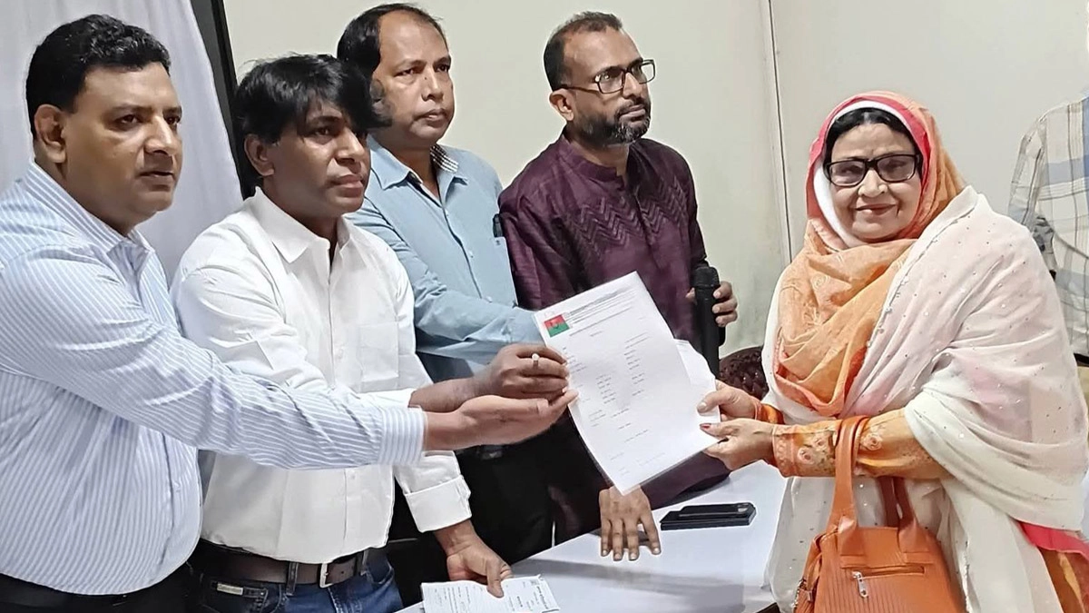 ছবি- রূপালী বাংলাদেশ