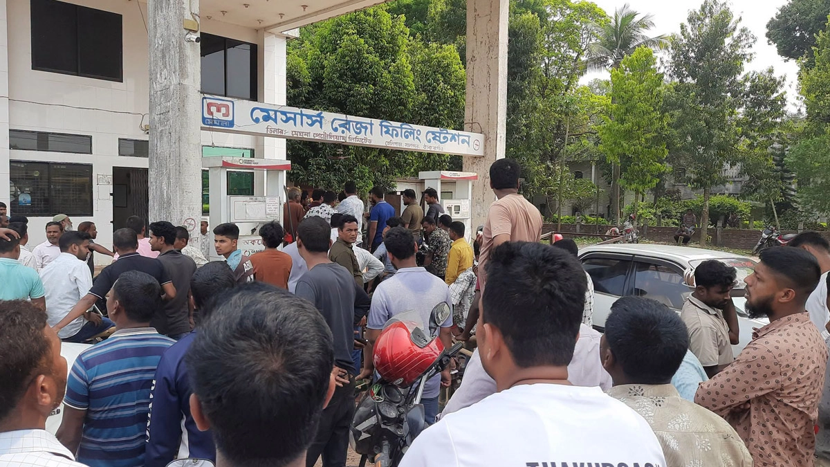 ছবি- রূপালী বাংলাদেশ