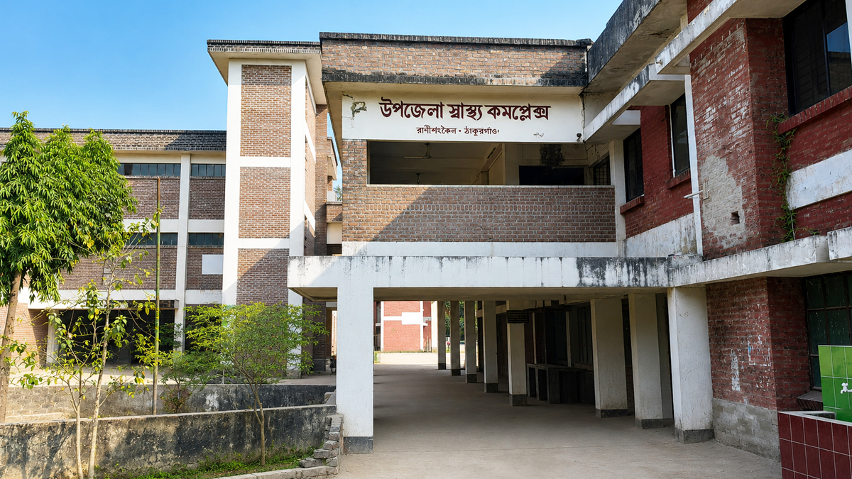 ছবি- রূপালী বাংলাদেশ