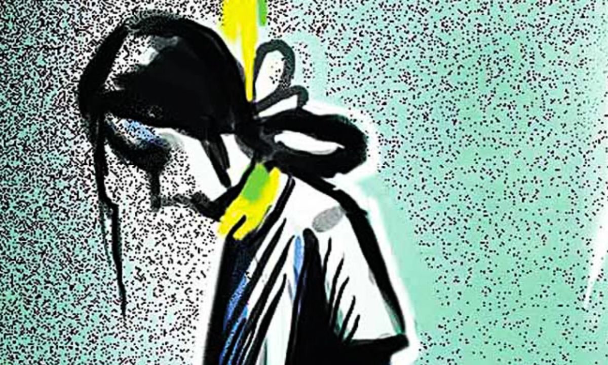 প্রতীকী ছবি