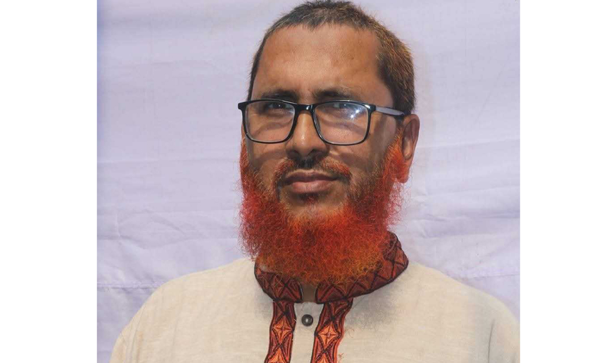 ছবি- সংগৃহীত