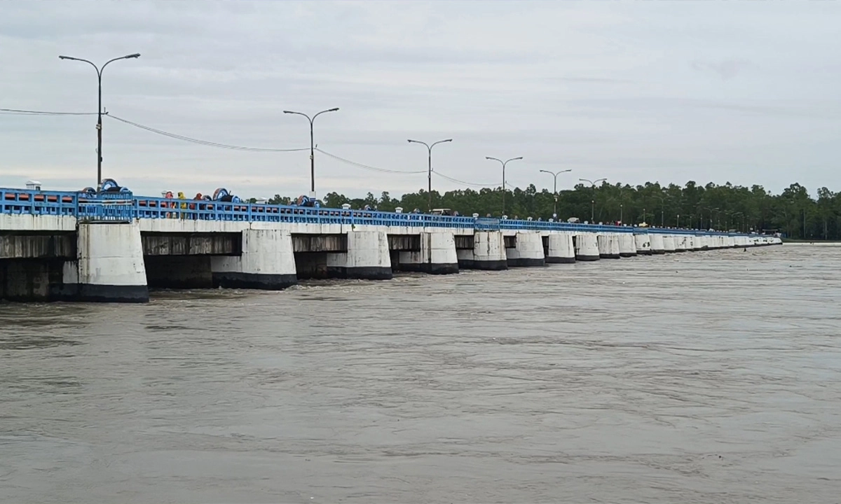 ছবি : রূপালী বাংলাদেশ