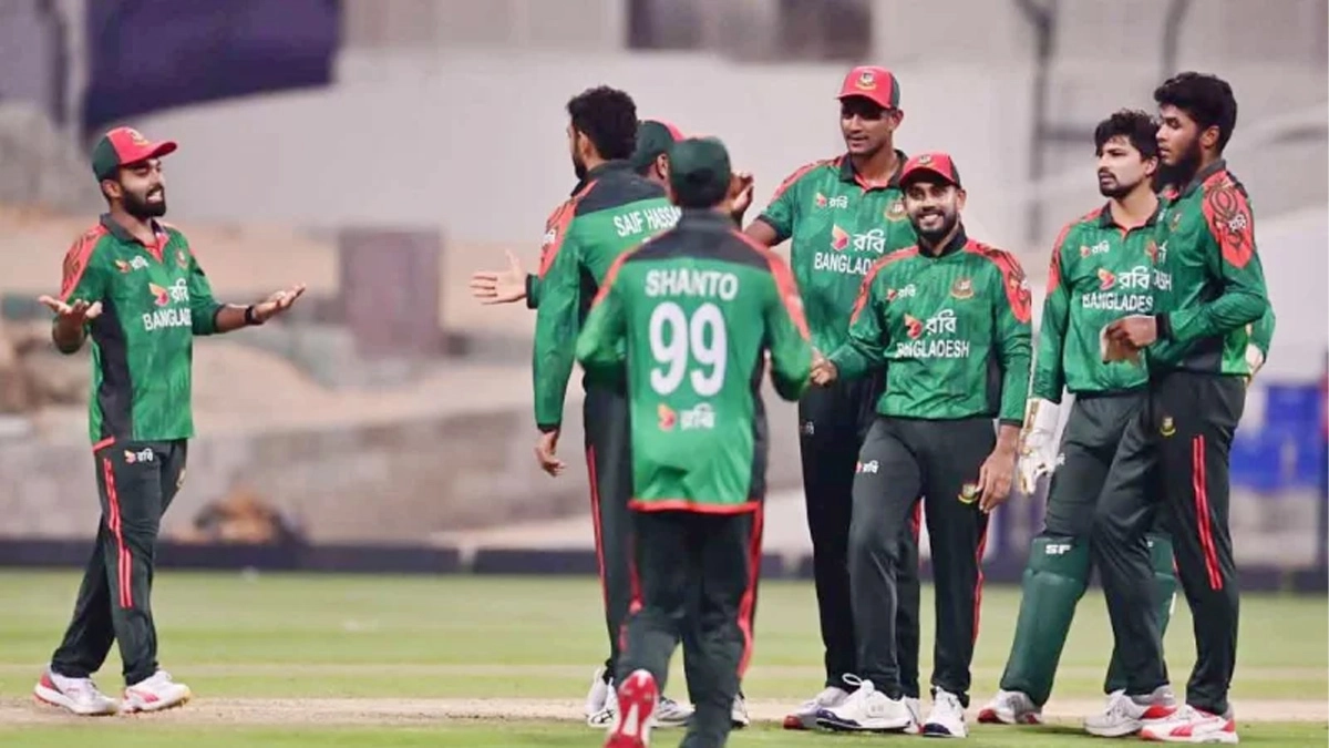 ছবি- সংগৃহীত