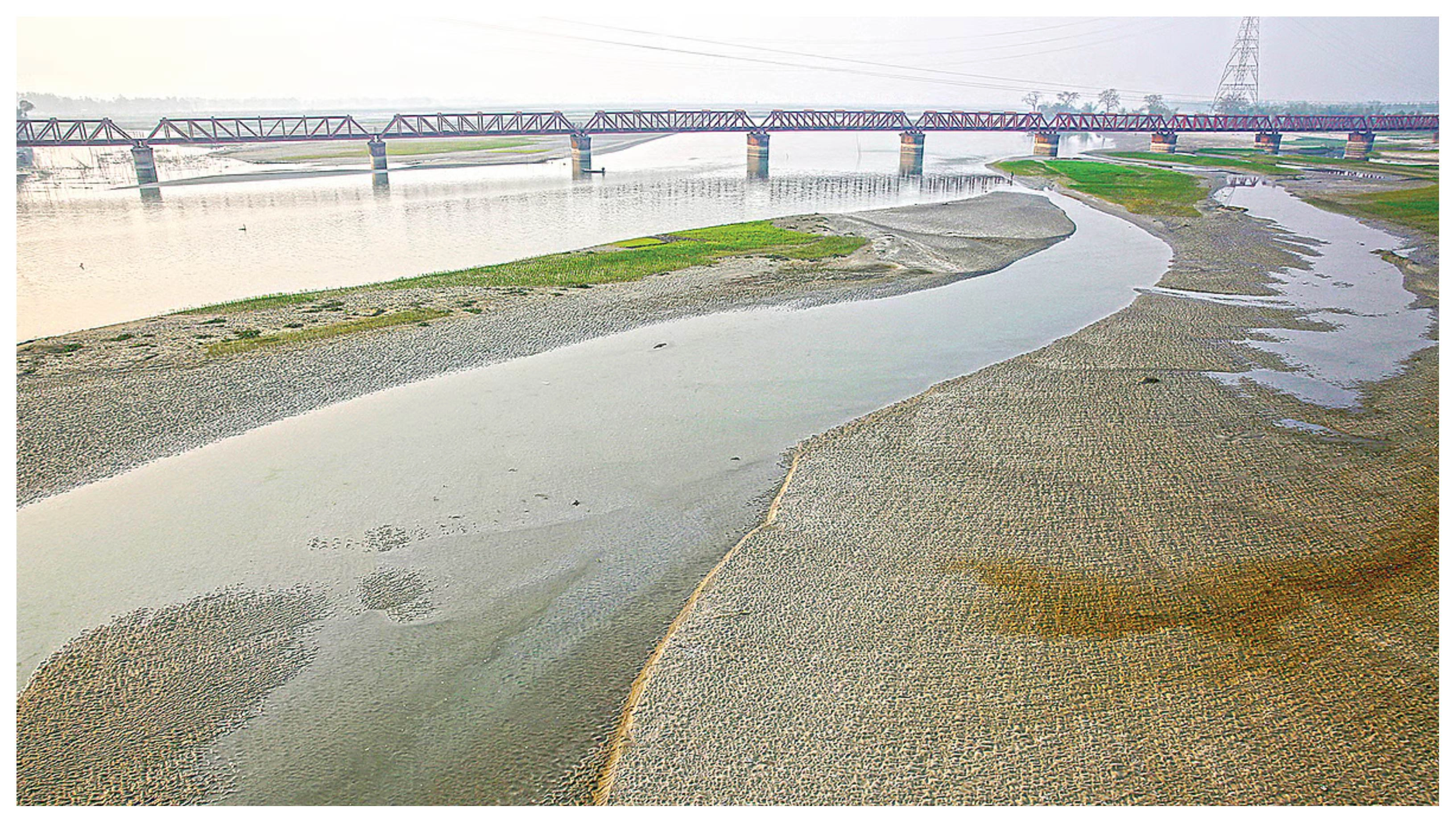 ছবি- সংগৃহীত