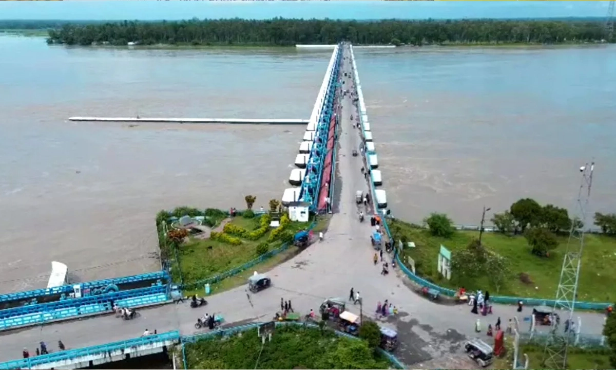 ছবি : সংগৃহীত
