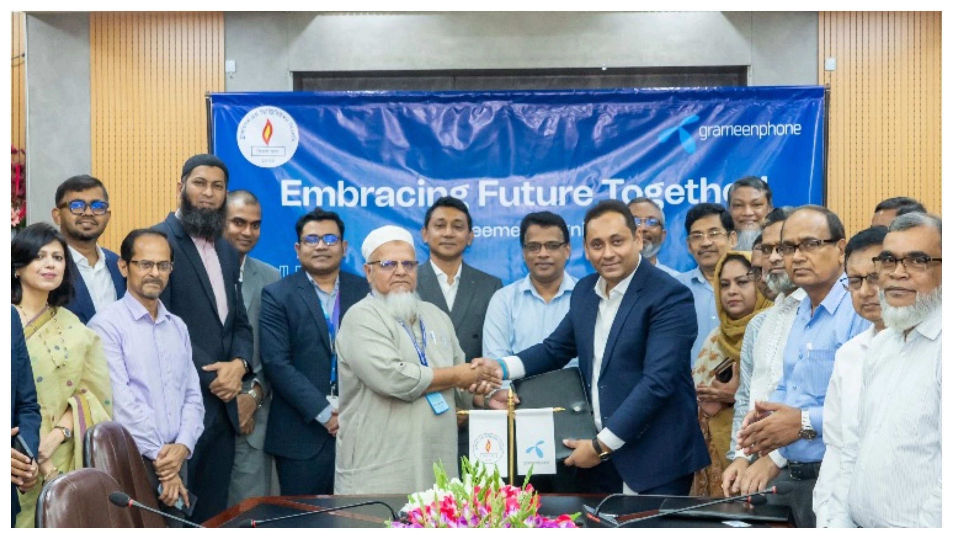 ছবি- রূপালী বাংলাদেশ