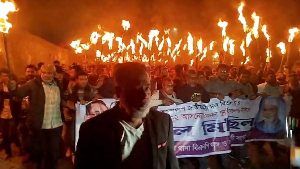 ছবি- রূপালী বাংলাদেশ