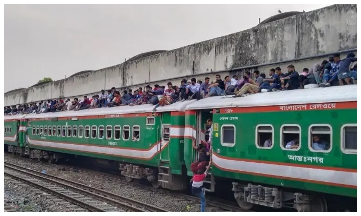 ছবি : সংগৃহীত
