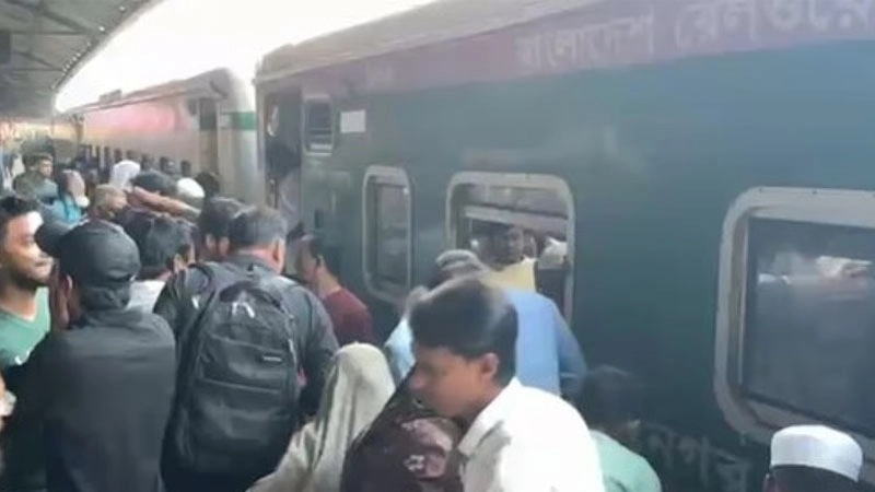 ছবি- সংগৃহীত