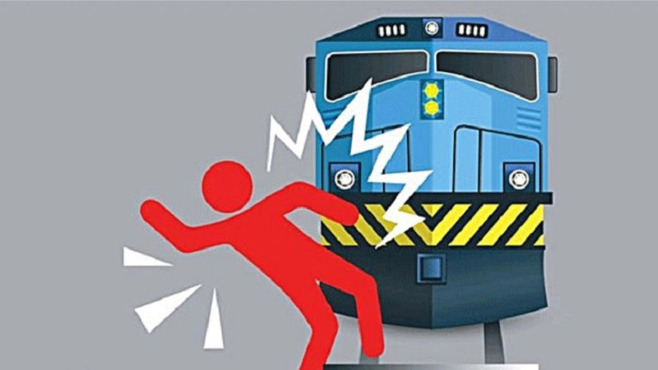 প্রতিকী ছবি