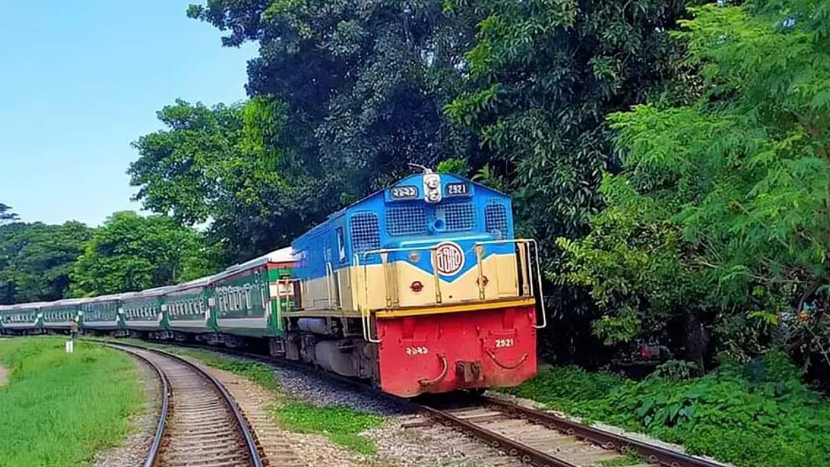 ছবি : সংগৃহীত