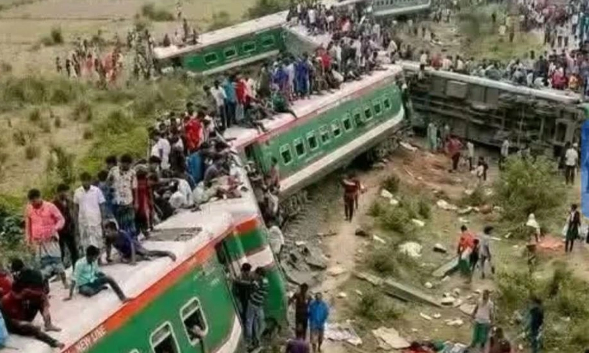 ছবি- রূপালী বাংলাদেশ