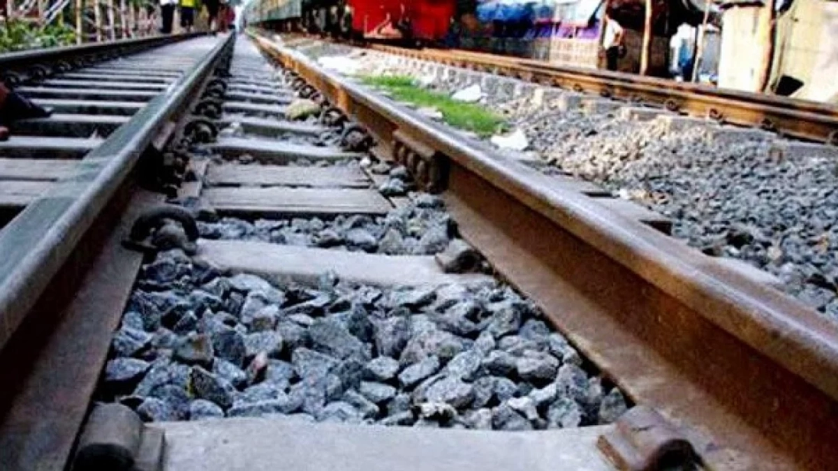 প্রতীকী  ছবি