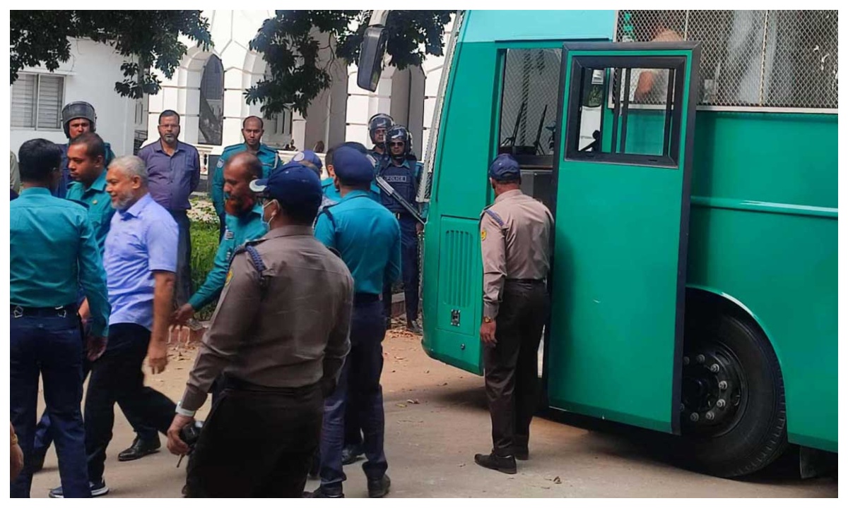 ছবি- সংগৃহীত