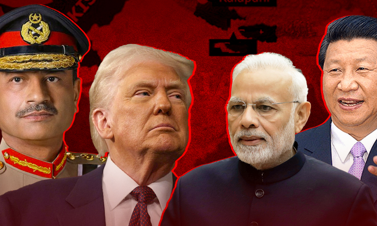ছবি- রূপালী বাংলাদেশ গ্রাফিক্স