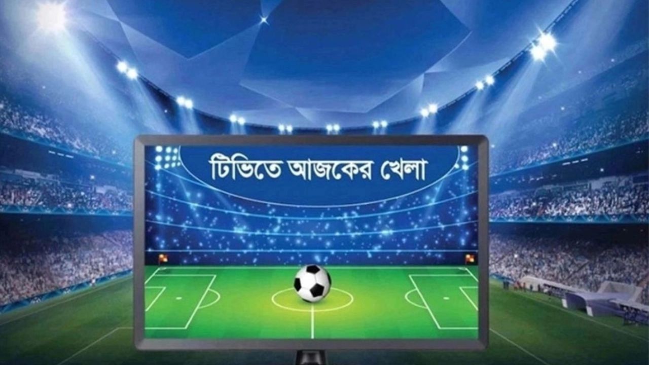 গ্রাফিক্স : রূপালী বাংলাদেশ