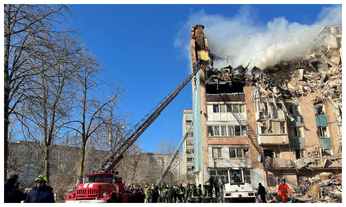 ছবি- সংগৃহীত