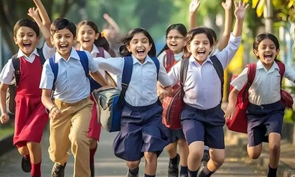 ছবি- সংগৃহীত