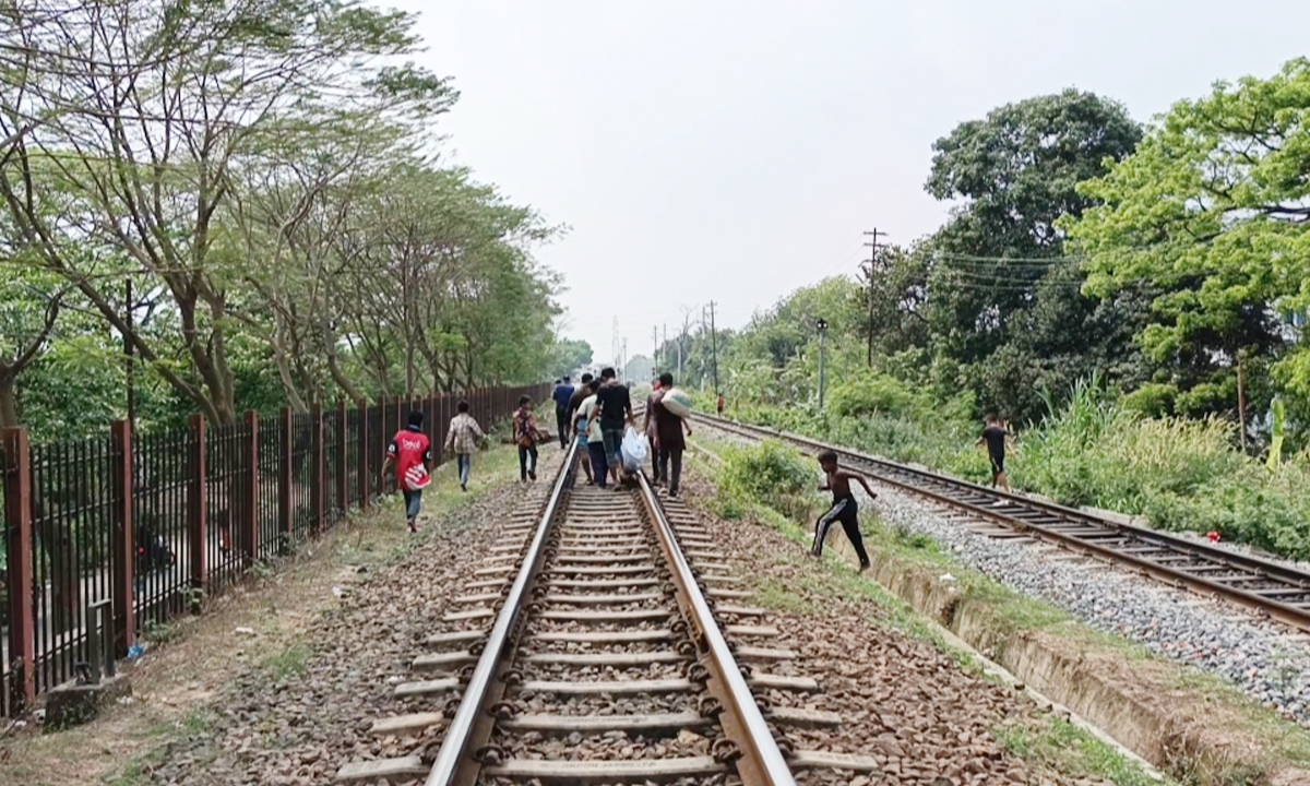 ছবি- সংগৃহীত