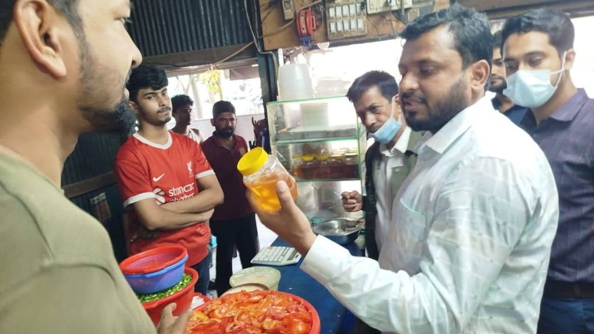 ছবি- রূপালী বাংলাদেশ