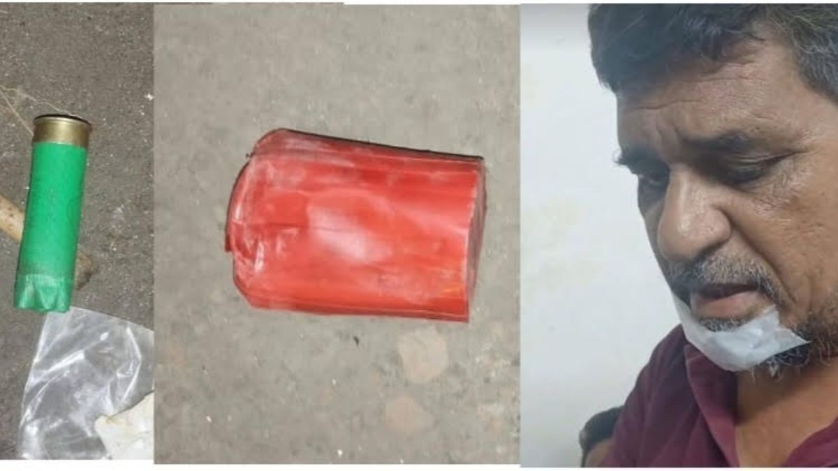 ছবি : রূপালী বাংলাদেশ