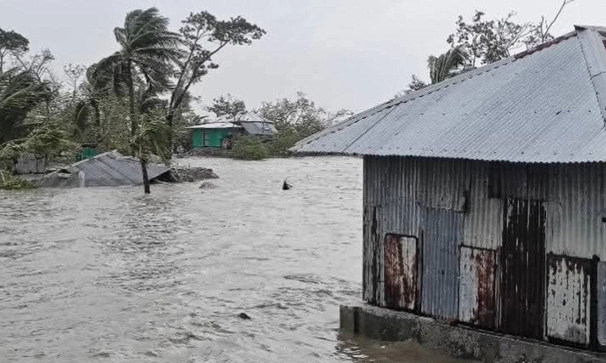 ছবি : রূপালী বাংলাদেশ