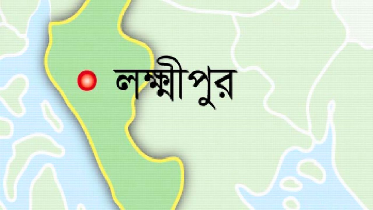 কেন্দ্র রেখে জামায়াত নেতার বাড়িতে খেতে গিয়ে আটক ২ প্রিসাইডিং কর্মকর্তা